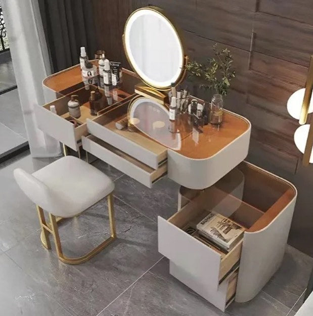Dressing Set 23