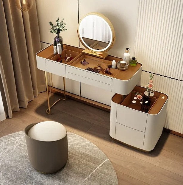 Dressing Set 23