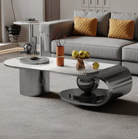 Coffee Table 80