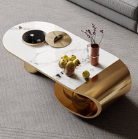 Coffee Table 80