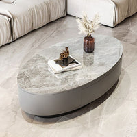 TV Unit _ Coffee Table Set - 81