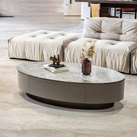 TV Unit _ Coffee Table Set - 81