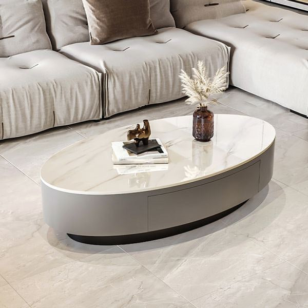 TV Unit _ Coffee Table Set - 81