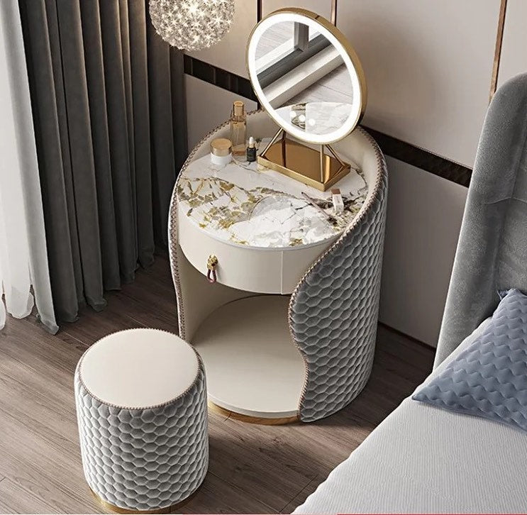 Dressing Set 22