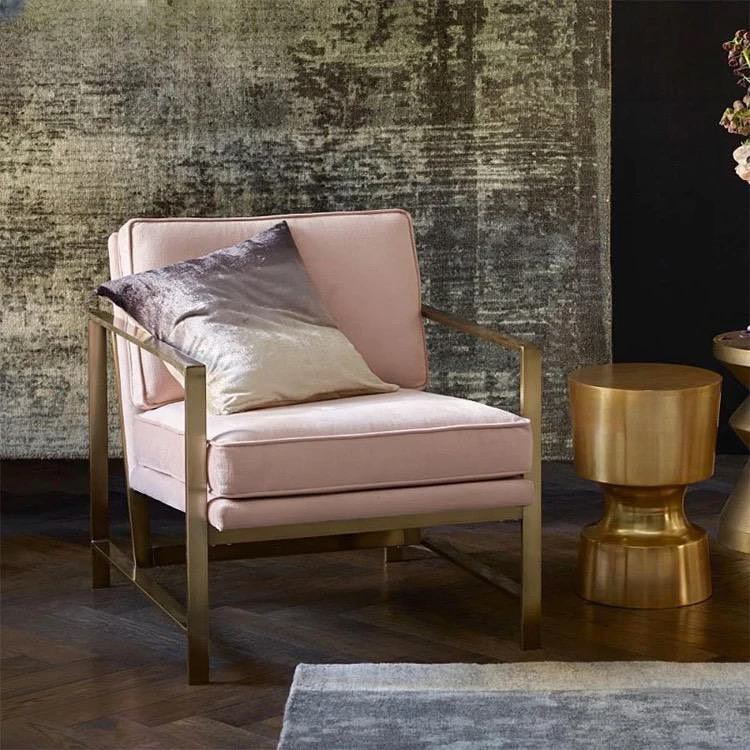 Side Table 21