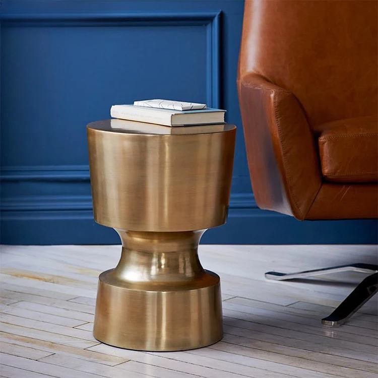 Side Table 21