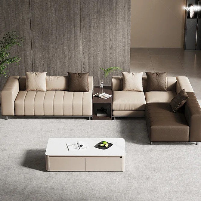 Lounge 87
