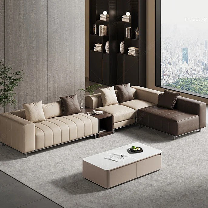Lounge 87