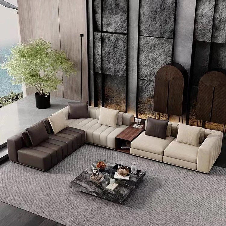 Lounge 87