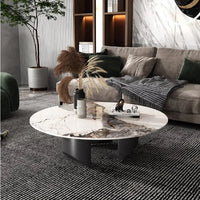 Coffee Table 79