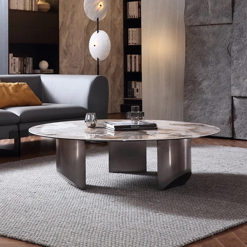 Coffee Table 79