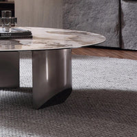 Coffee Table 79