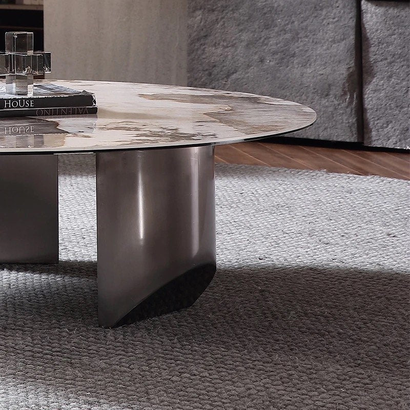 Coffee Table 79