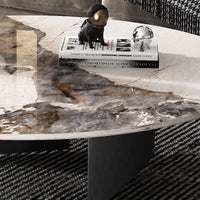 Coffee Table 79