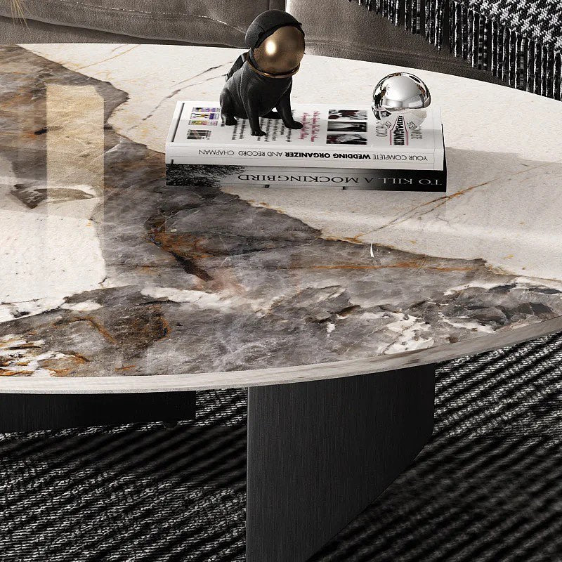 Coffee Table 79