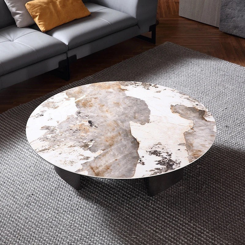 Coffee Table 79