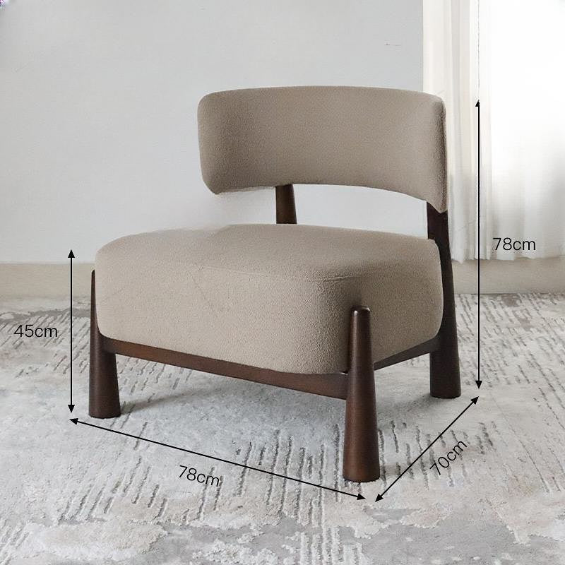 Arm Chair 37