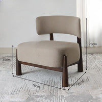 Arm Chair 37