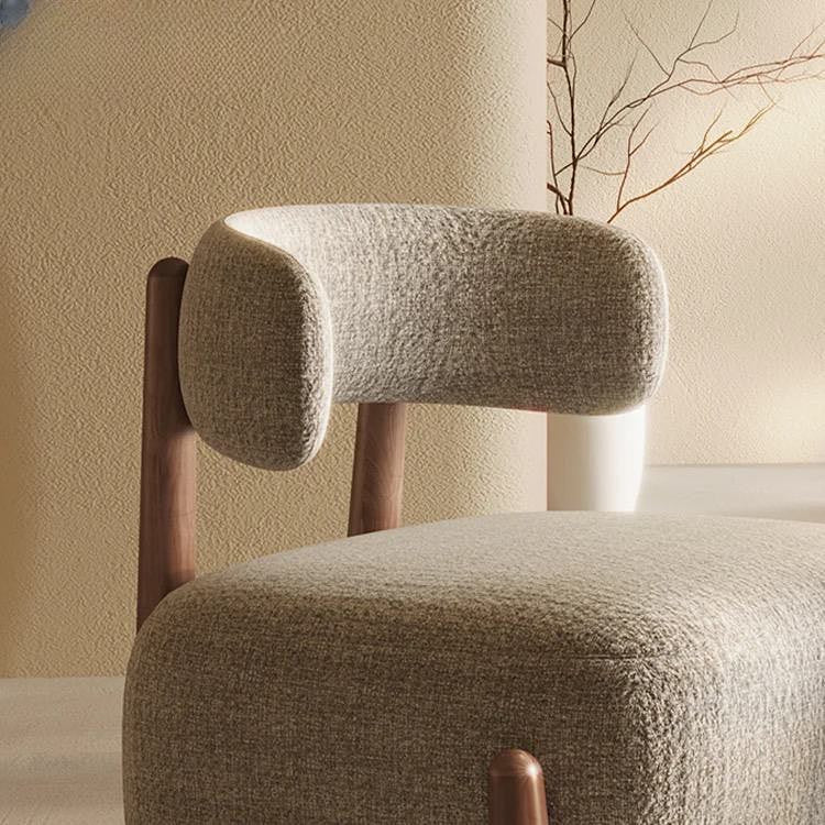 Arm Chair 37