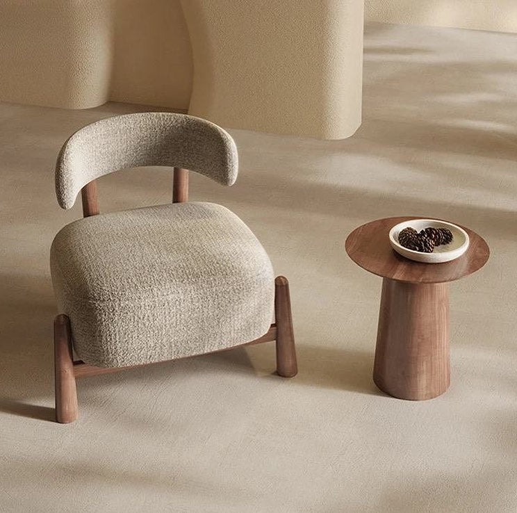 Arm Chair 37