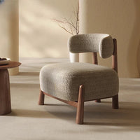 Arm Chair 37