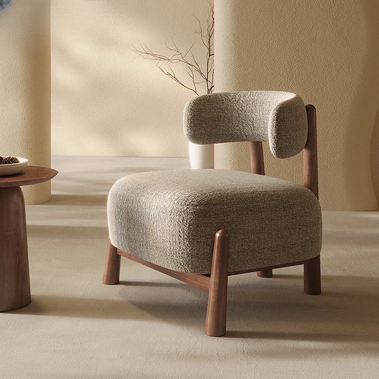 Arm Chair 37