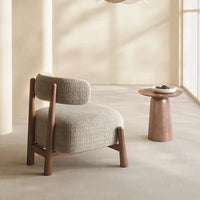 Arm Chair 37
