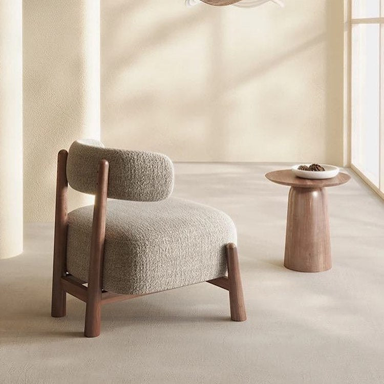 Arm Chair 37