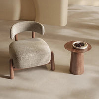 Arm Chair 37