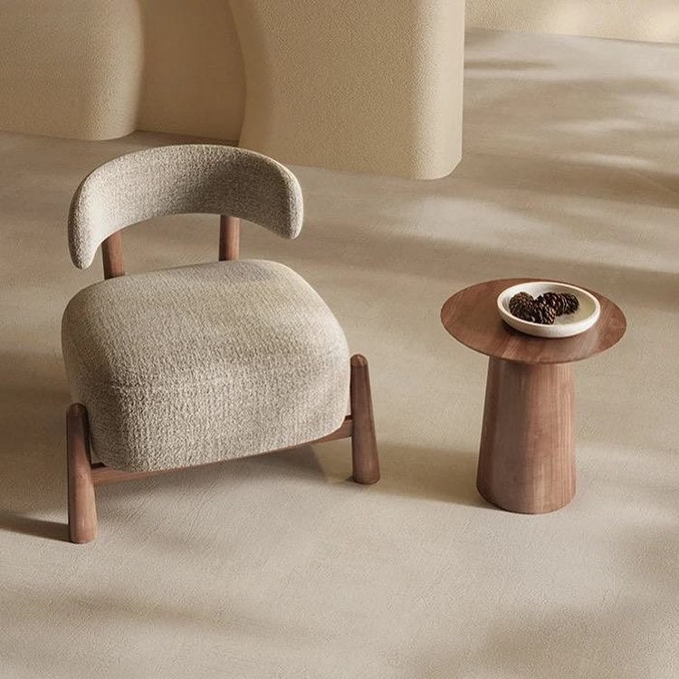 Arm Chair 37