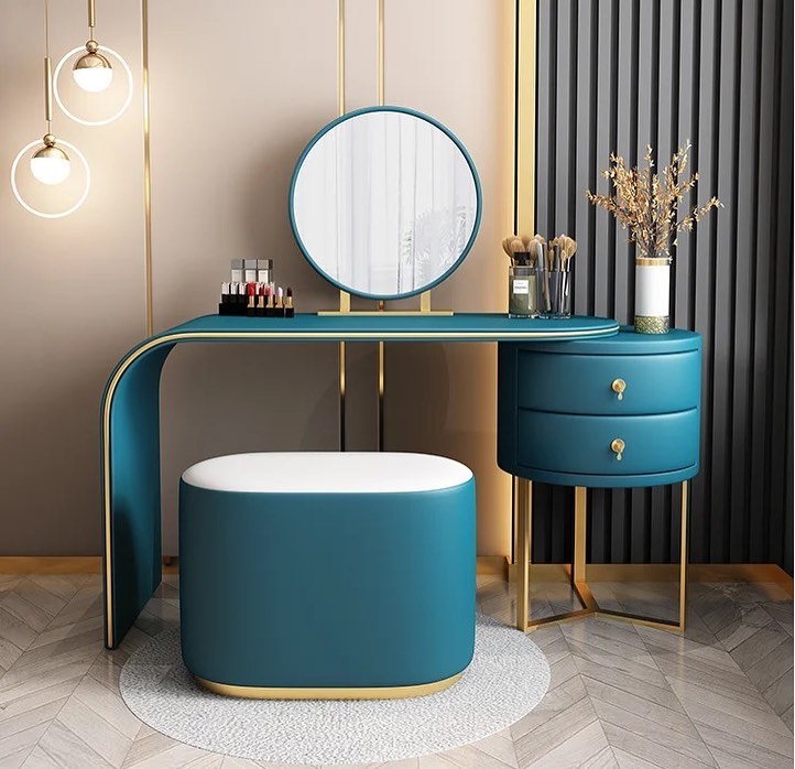 Dressing Set 21 shopooly