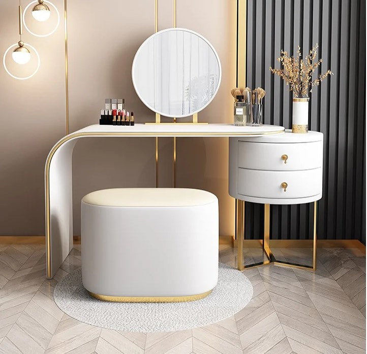 Dressing Set 21