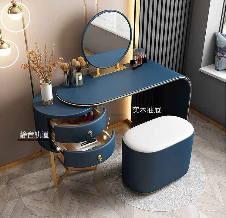 Dressing Set 21
