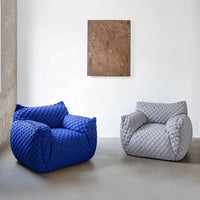 Arm Chair 36
