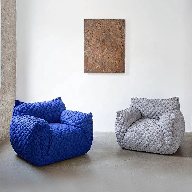 Arm Chair 36
