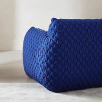 Arm Chair 35