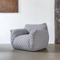 Arm Chair 35