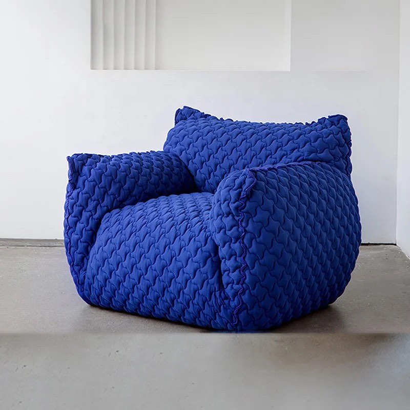 Arm Chair 36