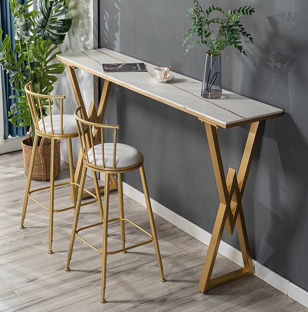 Bar Stool 23