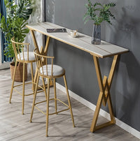 Bar Stool 23
