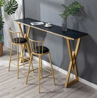 Bar Stool 23