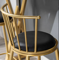 Bar Stool 23