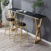 Bar Stool 23