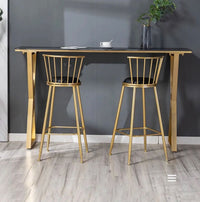 Bar Stool 23