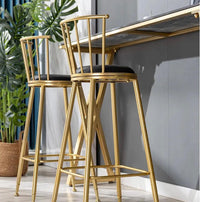 Bar Stool 23
