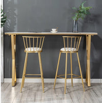 Bar Stool 23