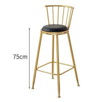 Bar Stool 23