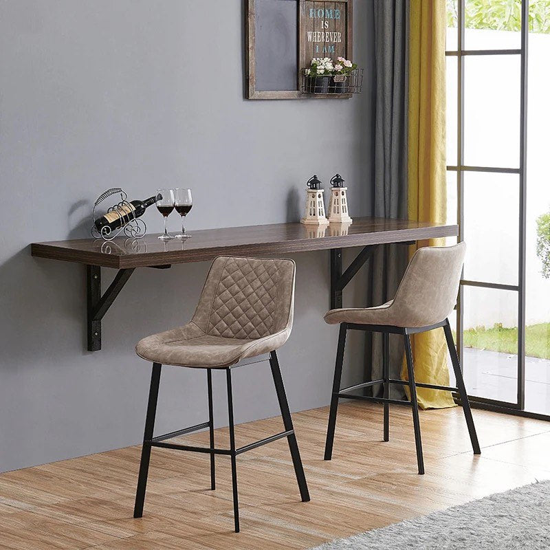 Bar Stool 22