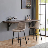 Bar Stool 22