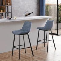 Bar Stool 22